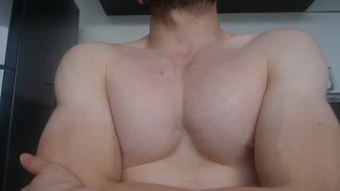 JUAN online show from 09/11/25, 08:20