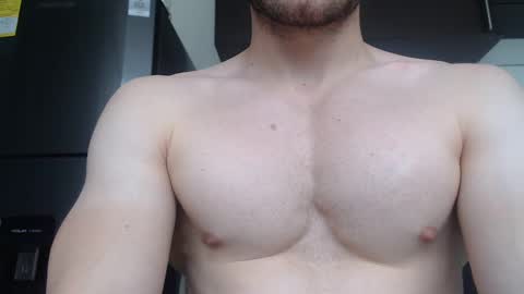 JUAN online show from 09/17/25, 08:32