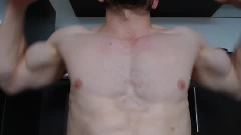 JUAN online show from 09/27/25, 08:36