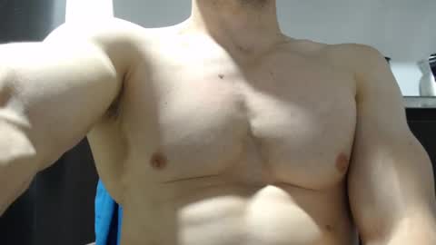 JUAN online show from 09/30/25, 03:22