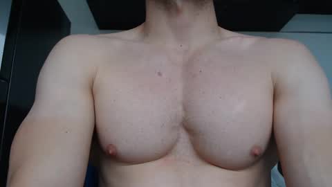 JUAN online show from 09/30/25, 08:14