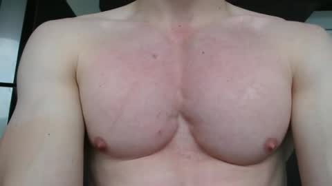 JUAN online show from 10/04/25, 07:45