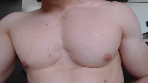 JUAN online show from 10/06/25, 07:33