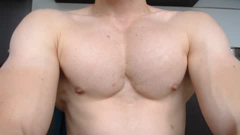 JUAN online show from 10/07/25, 04:26