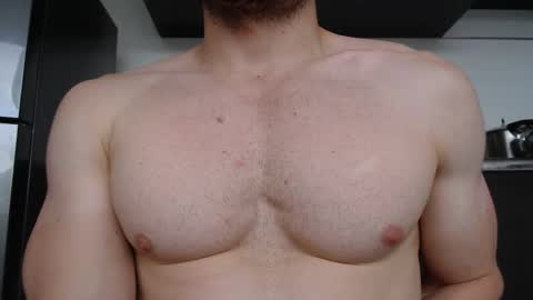 JUAN online show from 10/13/25, 06:52