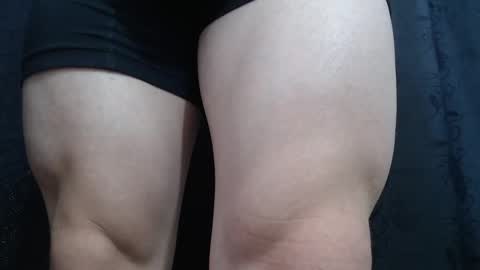 JUAN online show from 10/15/25, 04:29