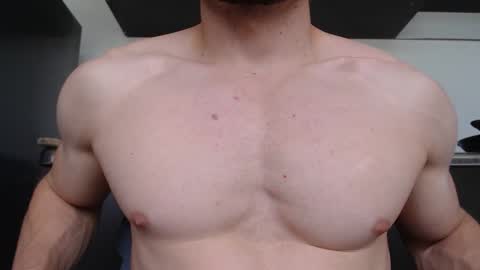 JUAN online show from 10/19/25, 08:31