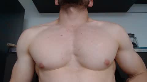 JUAN online show from 10/20/25, 07:36