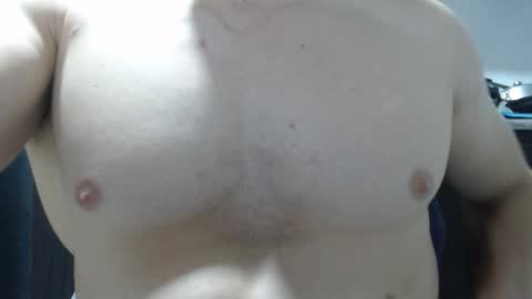 JUAN online show from 10/22/25, 04:02