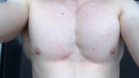 JUAN online show from 10/26/25, 07:53