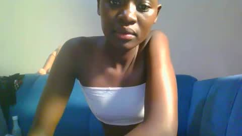 Snapshot of preety_ebony12 chatting on 02/16/26, 08:38 preety_ebony12 online show from 02/16/26, 08:38