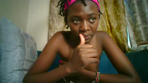 preety_ebony12 online show from 04/09/26, 07:36