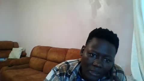 Snapshot of preety_ebony12 chatting on 04/27/26, 02:37 preety_ebony12 online show from 04/27/26, 02:37