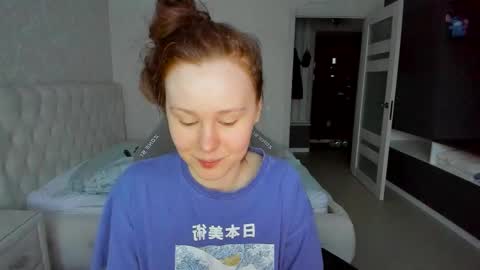 preety_niki online show from 03/09/26, 12:09