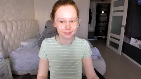 preety_niki online show from 03/29/26, 11:10