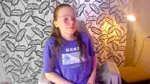 preety_niki online show from 06/04/26, 02:28