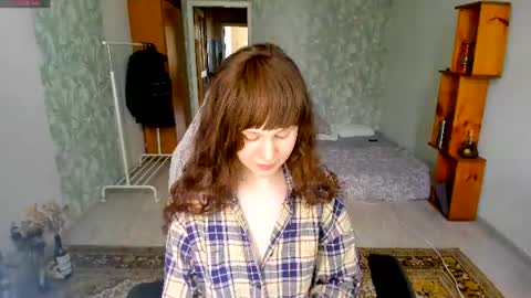 preety_niki online show from 06/28/26, 07:47