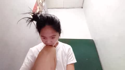 Dinah online show from 03/11/25, 12:33