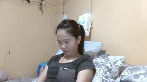 Dinah online show from 09/24/25, 06:28