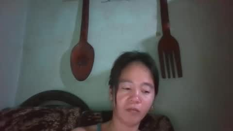 Dinah online show from 10/27/25, 08:46