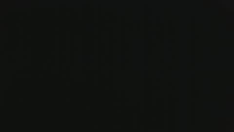 Dinah online show from 11/25/25, 09:48