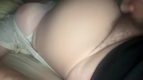 preggo94 online show from 07/03/26, 08:10