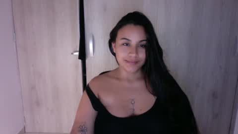 preggo_fantasy online show from 09/15/25, 04:34