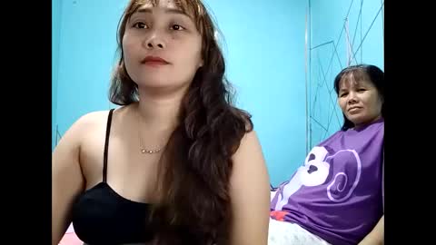 preggyliz online show from 02/10/25, 10:53