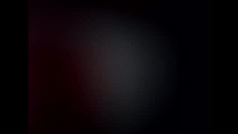 preggyliz online show from 10/29/25, 07:32