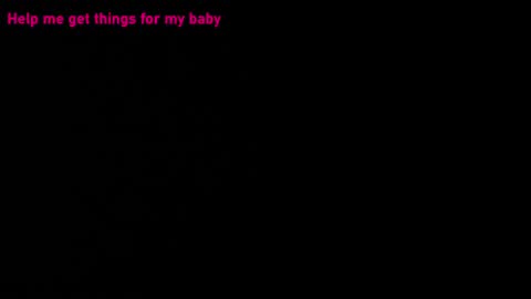 Snapshot of pregnant_sweet1 chatting on 12/27/24, 11:28 Angelly online show from 12/27/24, 11:28