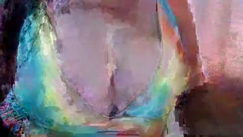 WELCOME IM SINGLE PREGNANT REALLY HARD TO BE A SINGLE WITH TWIN SO PLS STOP BEING RUDELIARWASTING TIME. BE CONSIDERATE. TNX online show from 12/22/25, 07:49