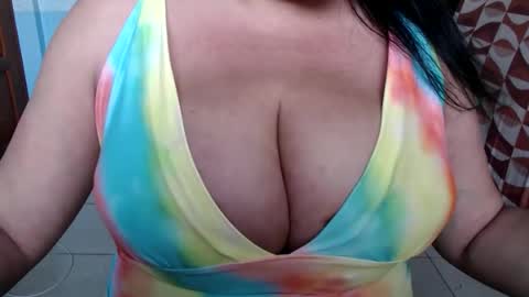 WELCOME IM SINGLE PREGNANT REALLY HARD TO BE A SINGLE WITH TWIN SO PLS STOP BEING RUDELIARWASTING TIME. BE CONSIDERATE. TNX online show from 01/07/26, 06:49