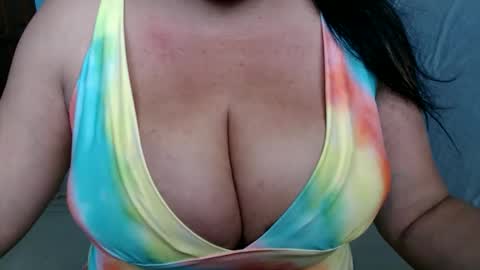 WELCOME IM SINGLE PREGNANT REALLY HARD TO BE A SINGLE WITH TWIN SO PLS STOP BEING RUDELIARWASTING TIME. BE CONSIDERATE. TNX online show from 01/15/26, 05:56