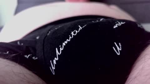   Mr Cum Sock   online show from 05/01/26, 06:01