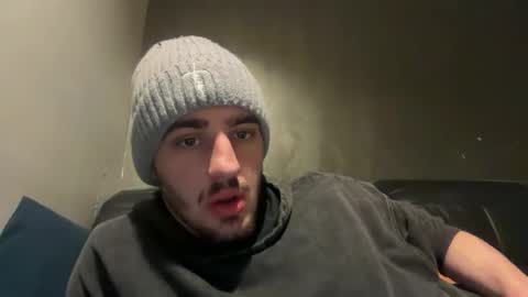 Prelako online show from 09/14/25, 09:30