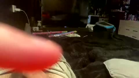 Prelako online show from 06/03/26, 06:05