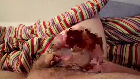 premiumcumshot online show from 12/11/24, 07:14