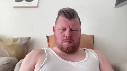 premiumg online show from 03/15/26, 02:23