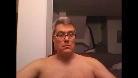 prendimisubito online show from 11/21/25, 04:11