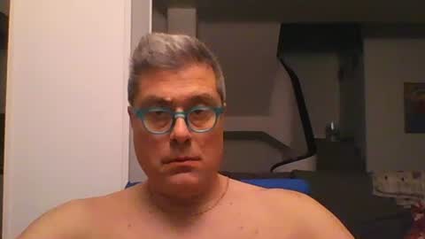 prendimisubito online show from 01/09/26, 02:14