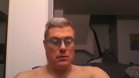 prendimisubito online show from 02/02/26, 12:20