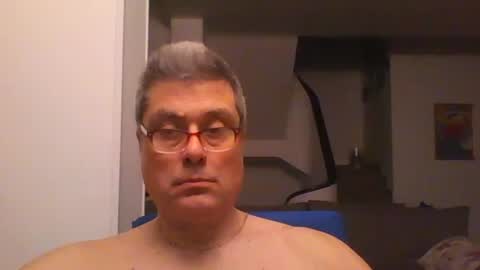 prendimisubito online show from 03/06/26, 02:41