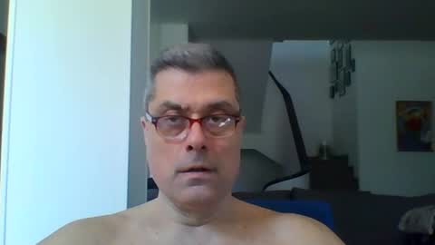 prendimisubito online show from 03/25/26, 09:37