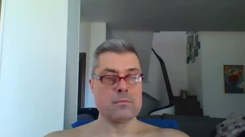 prendimisubito online show from 03/27/26, 10:37