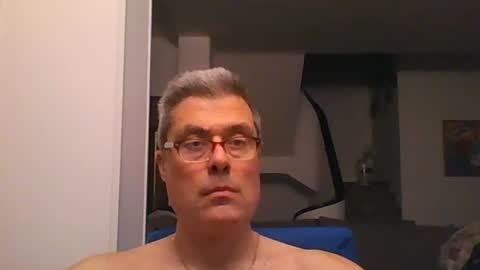 prendimisubito online show from 04/19/26, 09:39