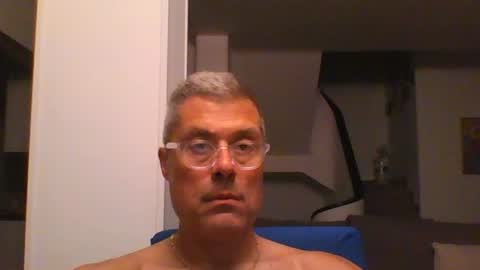 Snapshot of prendimisubito chatting on 07/14/26, 01:41 prendimisubito online show from 07/14/26, 01:41