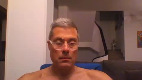 Snapshot of prendimisubito chatting on 07/24/26, 12:08 prendimisubito online show from 07/24/26, 12:08