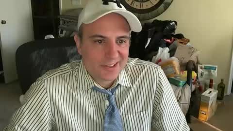 Snapshot of preppyguyintokink1 chatting on 01/27/25, 08:17 preppyguyintokink1 online show from 01/27/25, 08:17