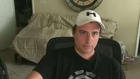 Snapshot of preppyguyintokink1 chatting on 09/27/25, 06:46 preppyguyintokink1 online show from 09/27/25, 06:46