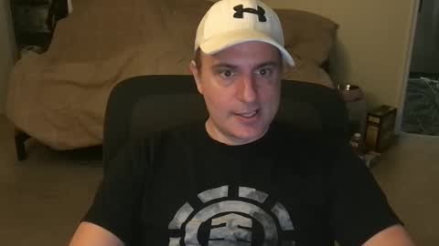 Snapshot of preppyguyintokink1 chatting on 12/03/25, 09:24 preppyguyintokink1 online show from 12/03/25, 09:24